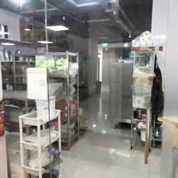 Spazio @ Kovan (D19), Retail #602197691